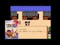 Ganbare Goemon Gaiden 2: Tenka no Zaihou - Track 20 [Best of NES OST]