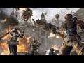 Gears of War 3 Прохождение (Walkthrough) DLC RAAM'S Shadow Часть (Part) 2