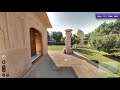 GeoGuessr Daily Challenge #891: Eigen schuld, dikke bult