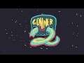 GONNER2 - Official Launch Trailer (2020)