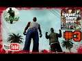 Grand Theft Auto San Andreas  Definitive Edition/PART-3