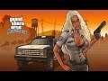 GTA San Andreas : Grand Theft Auto San Andreas Gameplay Part 1
