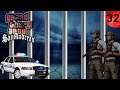 🚓 GTA Trilogy San Andreas Part 32 Das US Militär 🚓