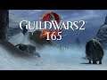 Guild Wars 2 [Let's Play] [Blind] [Deutsch] Part 165 - Alles geklaut & der Absturz