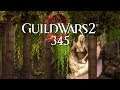 Guild Wars 2 [LP] [Blind] [Deutsch] Part 345 - Das Ende in Götterfels