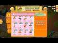 Hay Day Level 110 Update 13