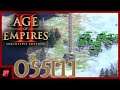 Hebt die Banner #55[1] - Age of Empires 2: Kotjan Khan