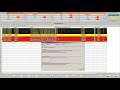 Help Operators Take the Right Action When Process Alarms Appear: SIMATIC PCS 7 Alarm Help
