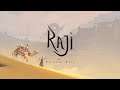[Hindi] Raji: An Ancient Epic - Full Game Walkthrough Gameplay - Speed Run