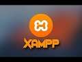 How To Change Apache And MySQL Port in XAMPP