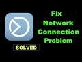 How To Fix Business Suite App Network & Internet Connection Error in Android & Ios