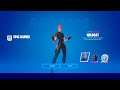 HOW TO GET WILDCAT SKIN IN FORTNITE CHAPTER 2 SEASON 6!