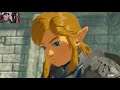Hyrule Warriors :  Age of Calamity Awesome Game!!!