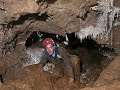i am going spelunking. see you later.