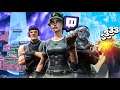 I got 100 Twitch Prime Skins to SCRIM for $100...