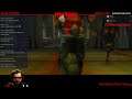 I WANNA BE A SKY PIRATE | PyroStreams Final Fantasy XII Part 2
