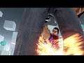 If Tekken 7 Lets You Cheat, Cheat Until It Gets Fixed