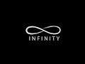∞ | InfinityClan - COH2 #33 Anh vẫn đợi blob của em