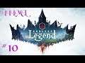 It Is In My Library - Endless Legend Episode 10