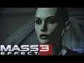 JACK IS BACK | Mass Effect 3 #11