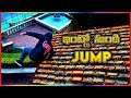 ఇంట్లో నుండి Jimmy గాడు Jump | GTA 5 Jimmy Real Life | #50 | in Telugu