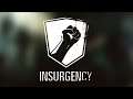 Kikematamitos gifted me Insurgency cuz i won his league and now we play it