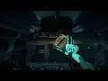 Killzone Shadow Fall Ep.:9 The Destroyer