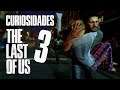 Las curiosidades de The Last of Us (III) - Del prólogo a Boston