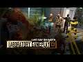 Last Day on Earth – Laboratory Gameplay Trailer