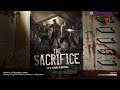 Left 4 Dead 2 (Redux) | The Sacrifice - Full Campaign