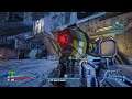 Let's Play - Borderlands 2 as Axton, Out of Body Experience