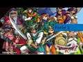 Let's Play Dragon Quest IV Parte 1 en Español (por rrembmdo)