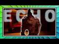 Lets Play: Echo - What in the world is this?! P.T inspired Horror Game?