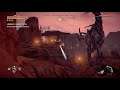 Let's Play Horizon: Zero Dawn # 141