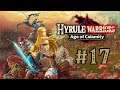 Let's Play Hyrule Warriors: Age Of Calamity - #17 | Going To War