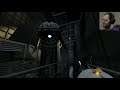 Let's Play Portal 2 - Episode 6: Escape!