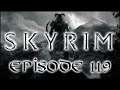 Let's Play Skyrim: Special Edition - Episode 119: "Feeling Radiant"