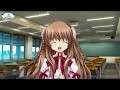 Let's Read Rewrite ep 6 ‘Little Lunch’