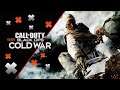 Leveling up Weapons/ Open Party Feel Free to Join! | Call of Duty Black Ops: Cold War