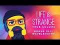 Life Is Strange: Wavelengths (True Colors DLC / Full Playthrough)