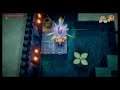 Link's Awakening Switch Walkthrough Part 8