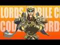 Lords Mobile Codes May 2021 - All Working Codes