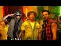 Luis Fonsi ft. Daddy Yankee - Despacito but its Iyaz Replay