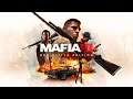 Mafia III Definitive Edition Announce Trailer