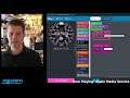 MakeCode Minute: Android HID @adafruit @johnedgarpark #adafruit @MSMakeCode #makecode
