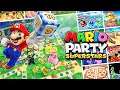 Mario Party Superstars [004] Insel Abenteuer [Deutsch] Let's Play Mario Party Superstars