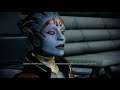 Mass Effect 2 - Part 43 - Normandy/Illium