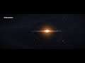 Mass Effect LE Macendon System
