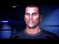 Mass Effect 👽 Folge 11 Ein Alter Freund aus der Zeit auf Akuze!