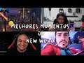 MELHORES MOMENTOS DOS STREAMERS - NEW WORD